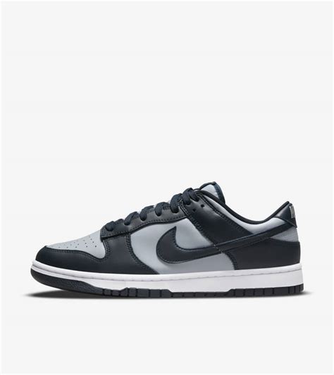 nike dunk low zwart dames|nike dunk low grey green.